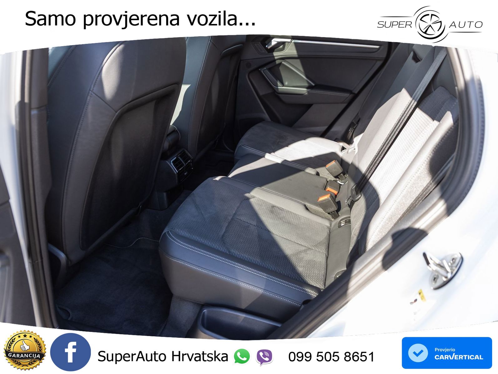Audi Q3 Sportback 35 TFSI (150 KS) S tronic S line MATRIX+GR SJED+KAM