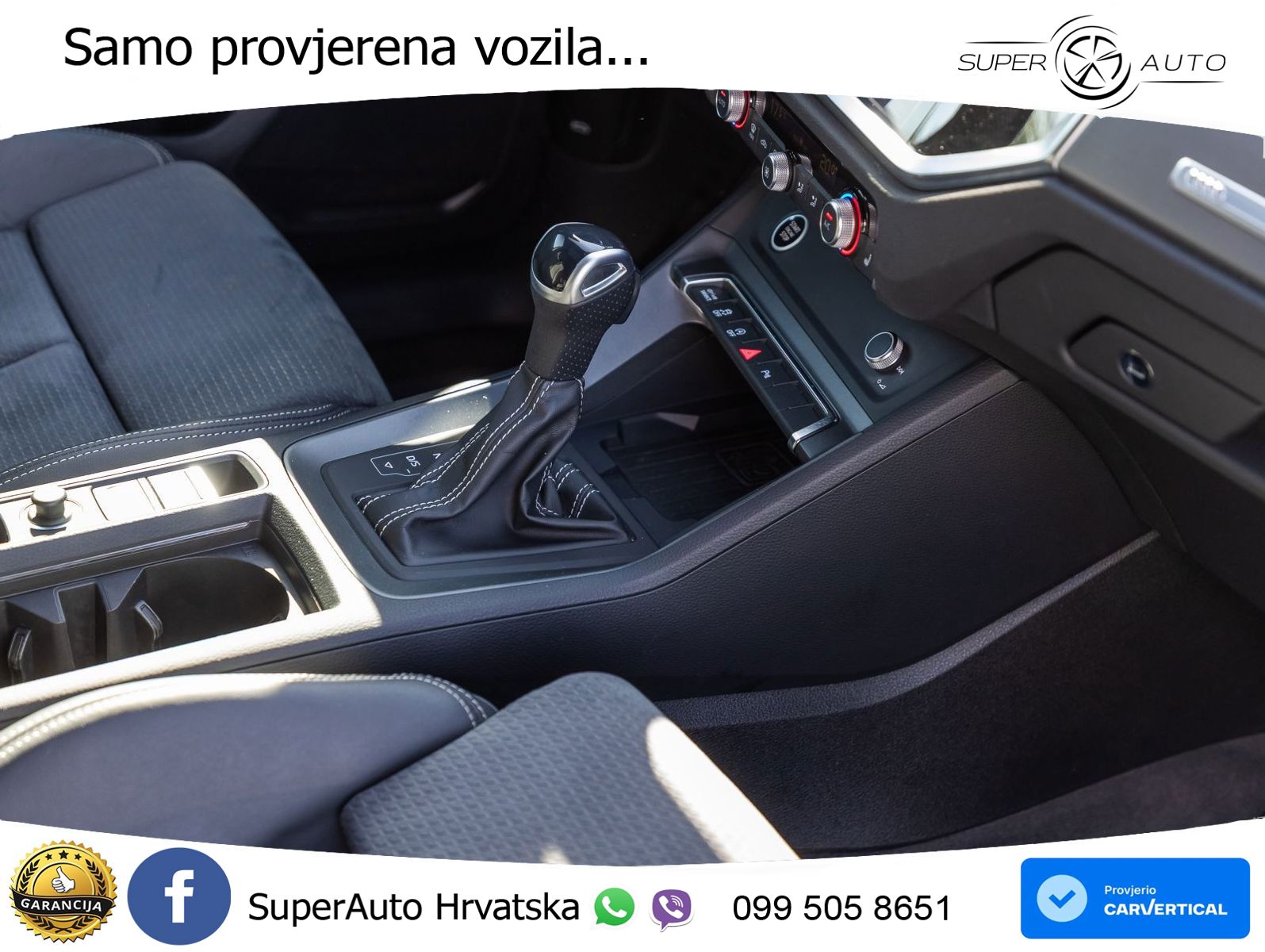 Audi Q3 Sportback 35 TFSI (150 KS) S tronic S line MATRIX+GR SJED+KAM