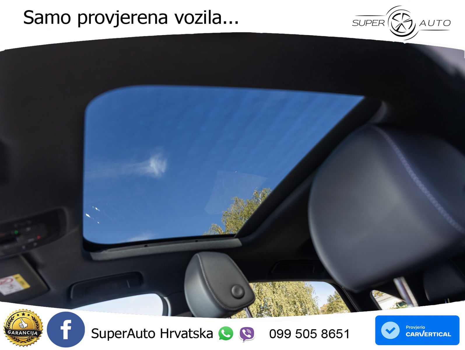 Audi Q3 Sportback 35 TFSI (150 KS) S tronic S line MATRIX+GR SJED+KAM