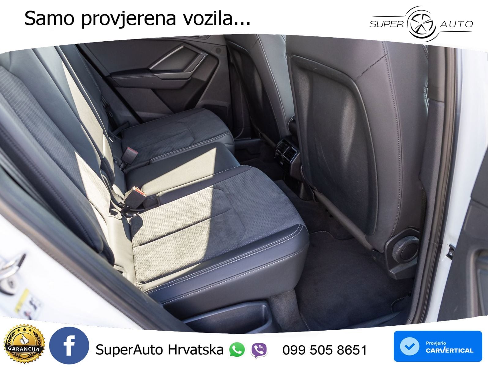 Audi Q3 Sportback 35 TFSI (150 KS) S tronic S line MATRIX+GR SJED+KAM