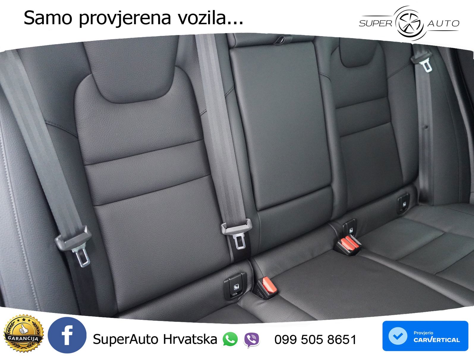Volvo V60 2.0 B4 Benzin DCT LED+GR SJED+ACC