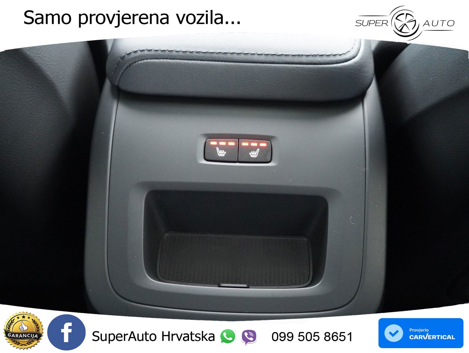 Volvo V60 2.0 B4 Benzin DCT LED+GR SJED+ACC