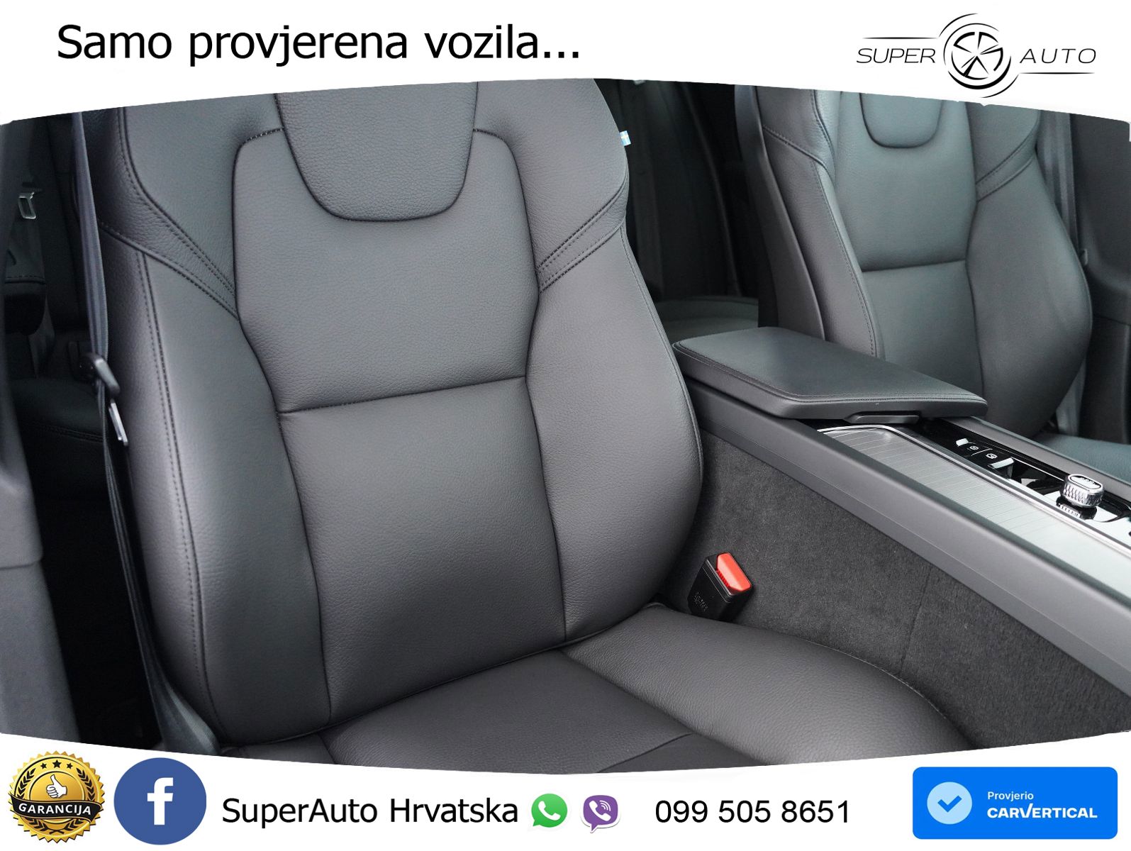 Volvo V60 2.0 B4 Benzin DCT LED+GR SJED+ACC