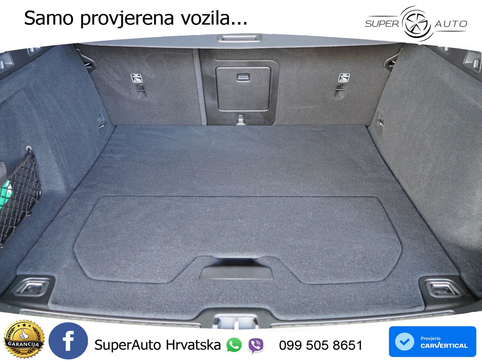 Volvo V60 2.0 B4 Benzin DCT LED+GR SJED+ACC