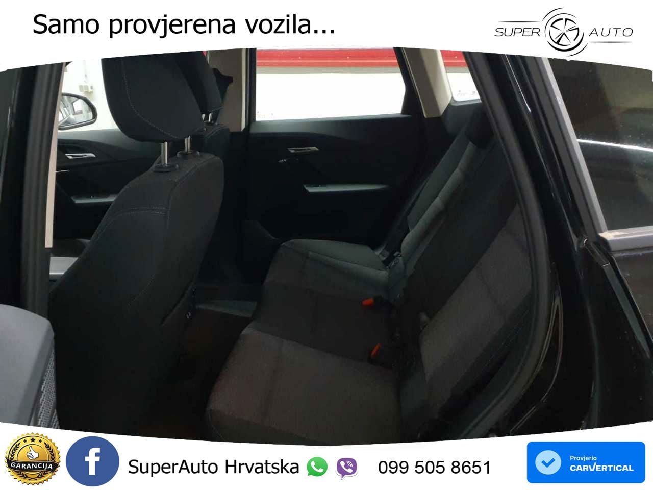 BMW iX1 68 kWh (313 KS) xDrive30