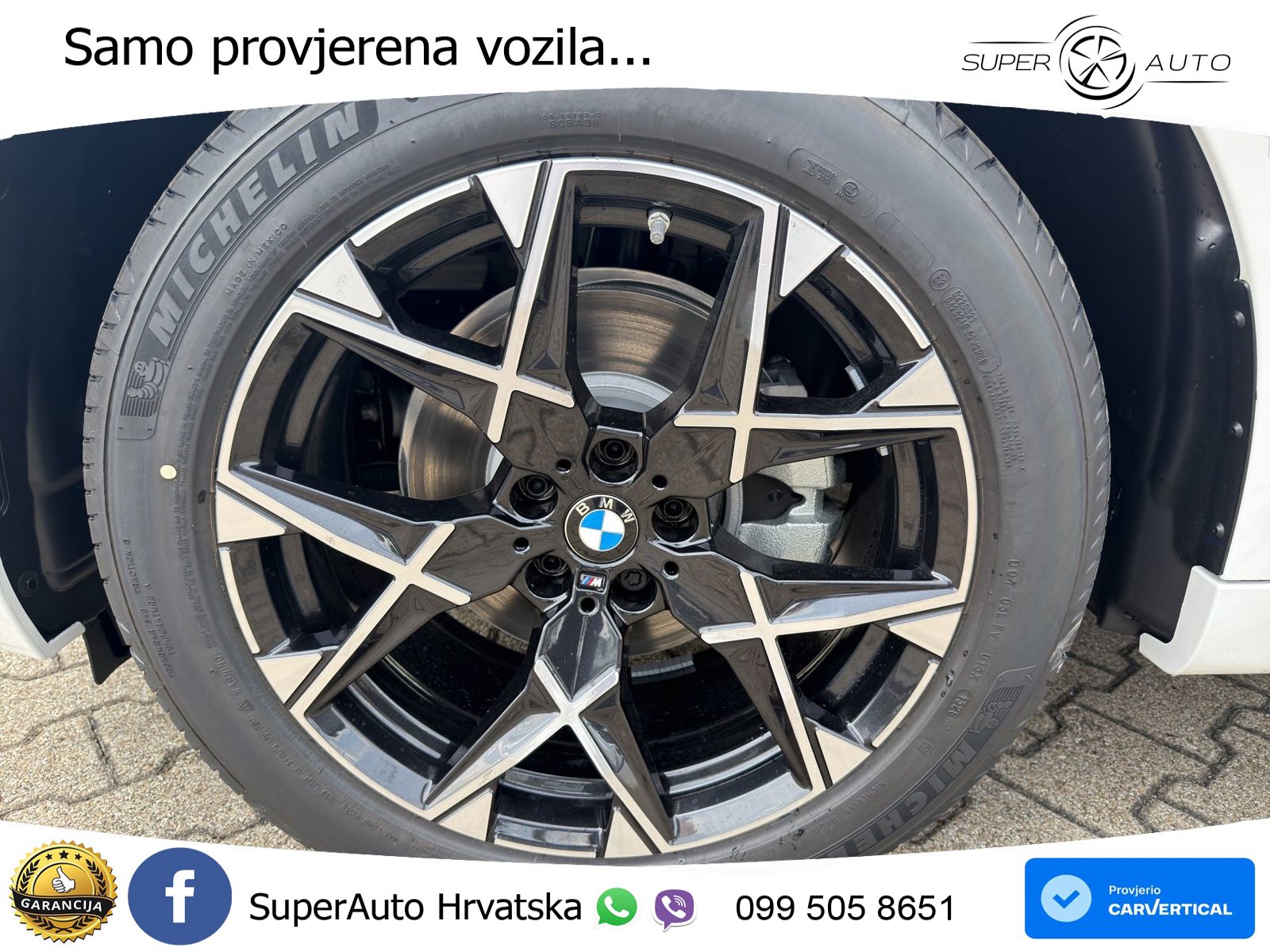 BMW X3 Long 25L xDrive Steptronic M Sport LED+GR SJED+ACC