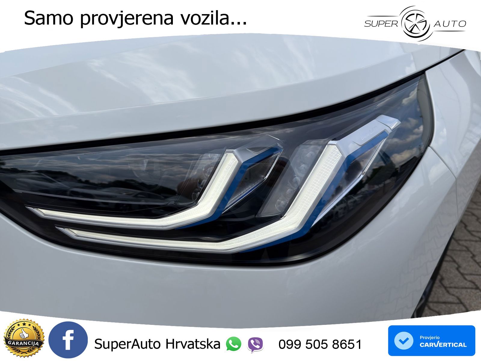 BMW X3 Long 25L xDrive Steptronic M Sport LED+GR SJED+ACC