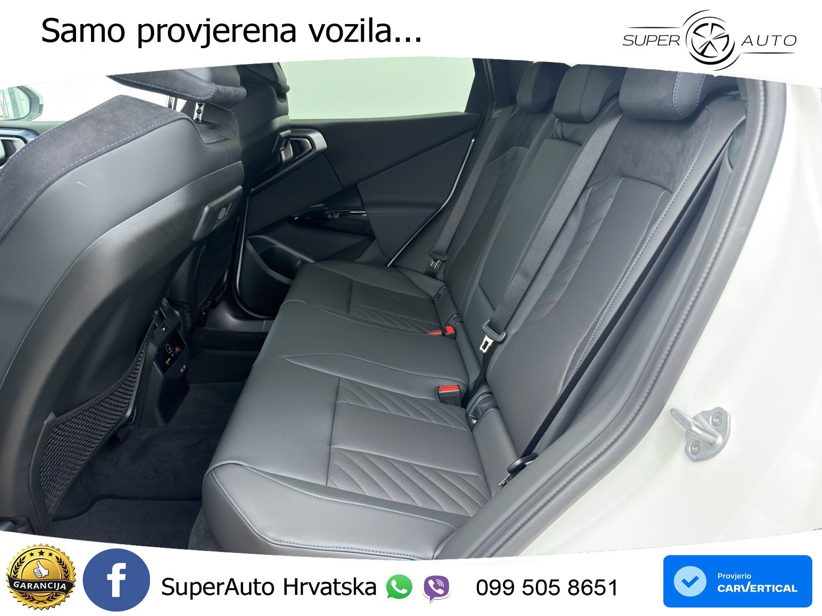 BMW X3 Long 25L xDrive Steptronic M Sport LED+GR SJED+ACC