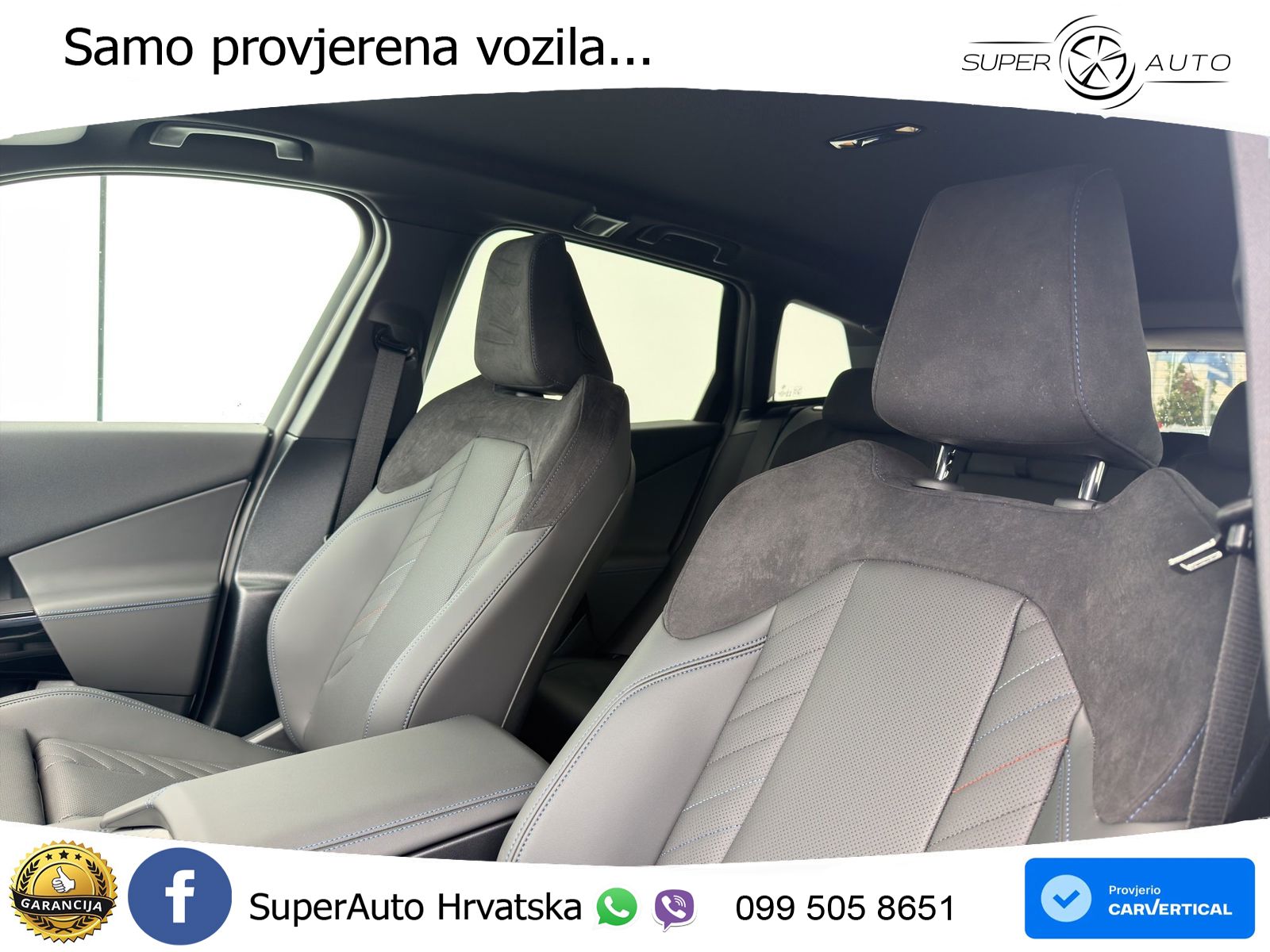 BMW X3 Long 25L xDrive Steptronic M Sport LED+GR SJED+ACC