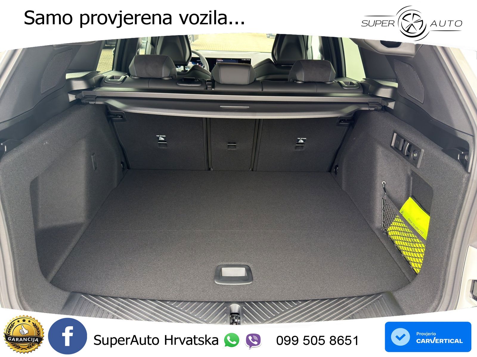 BMW X3 Long 25L xDrive Steptronic M Sport LED+GR SJED+ACC