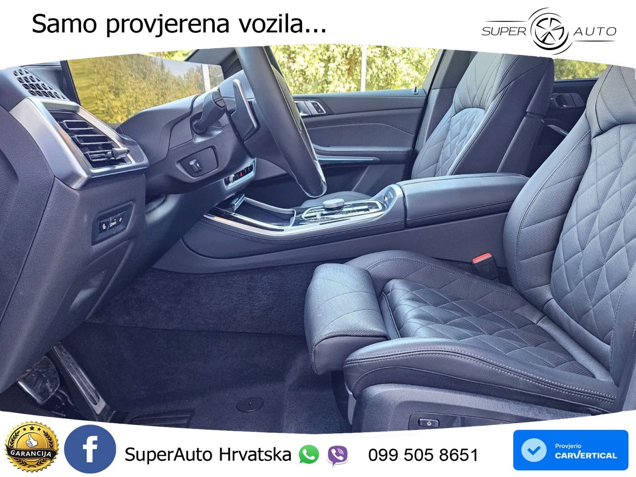 BMW X5 30d (298 KS) xDrive Steptronic M Sport ACC+HEAD+4xGR SJED+360+PANO