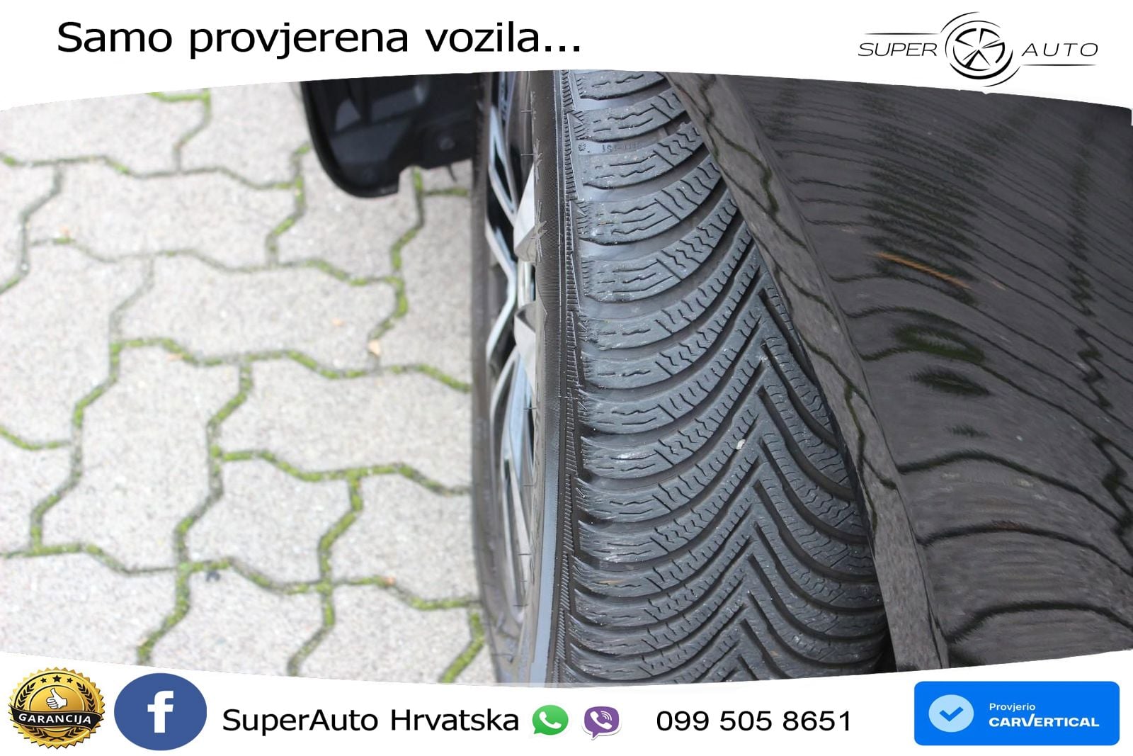 Mercedes-Benz A 180d 8G-DCT