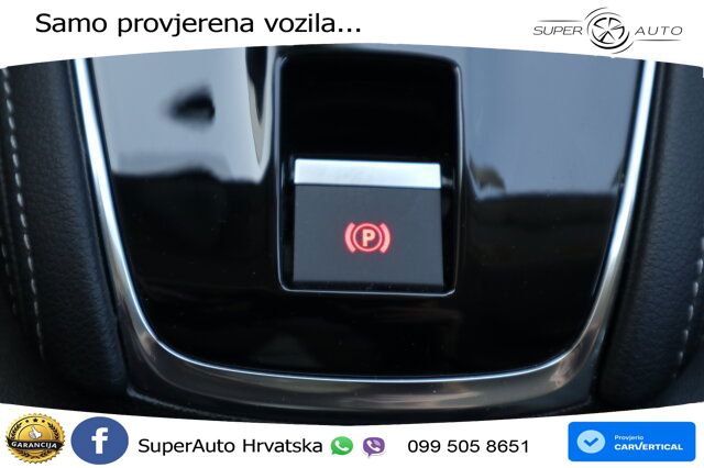 Opel Grandland 1.2i Turbo (130 KS) Automatic Elegance LED+GR SJED+ACC