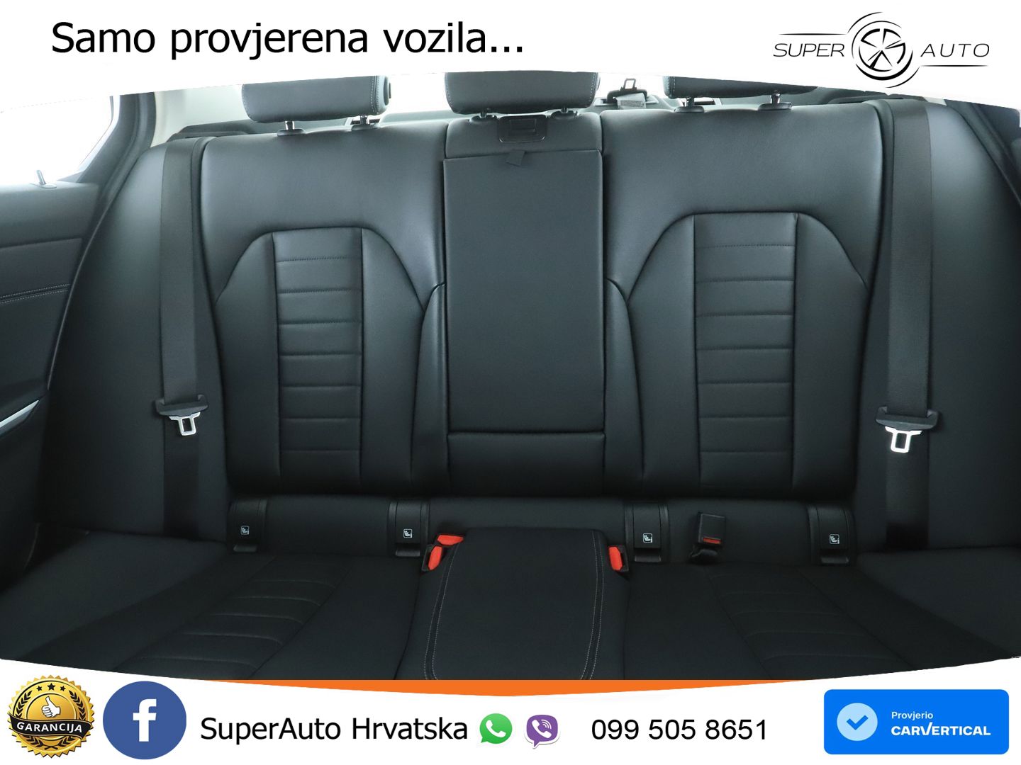 BMW 330i (258 KS) Steptronic Luxury Line LED+GR SJED+ACC