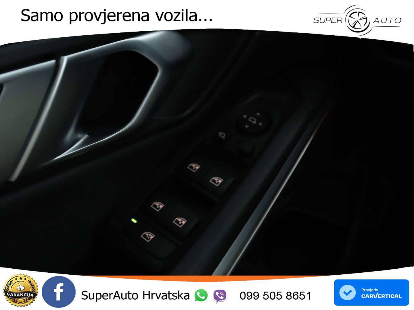 BMW 330i (258 KS) Steptronic Luxury Line LED+GR SJED+ACC