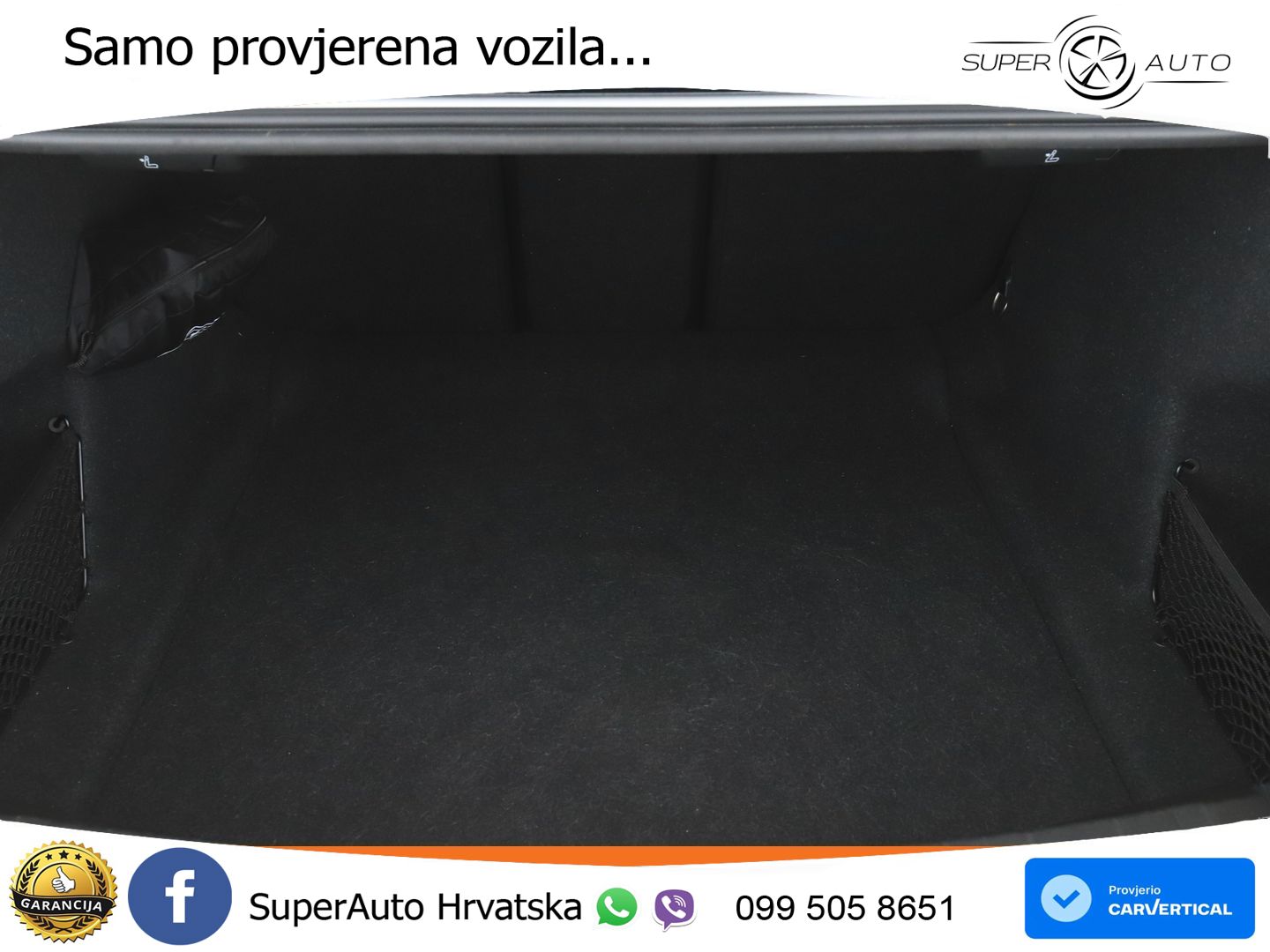 BMW 330i (258 KS) Steptronic Luxury Line LED+GR SJED+ACC