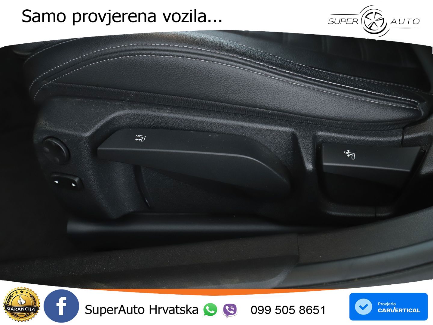 BMW 330i (258 KS) Steptronic Luxury Line LED+GR SJED+ACC