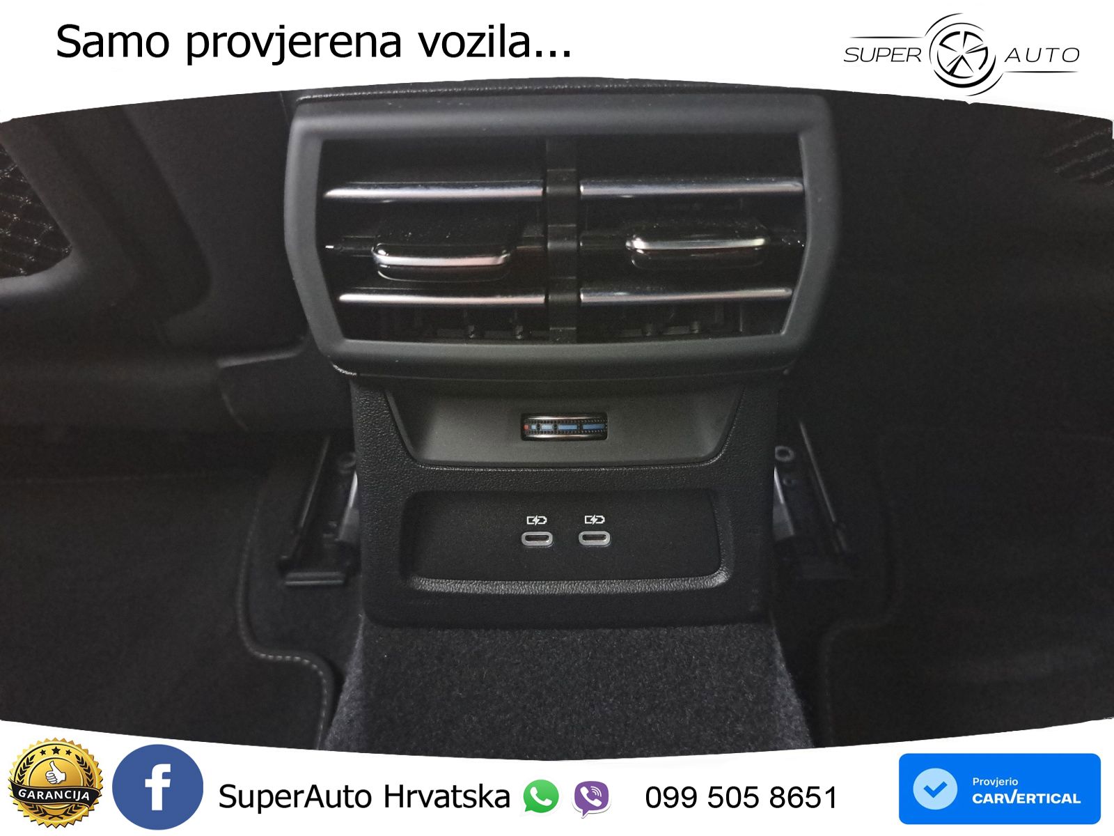 Audi S3 2.0 TFSI (333 KS) quattro S tronic LED+GR SJED+ACC