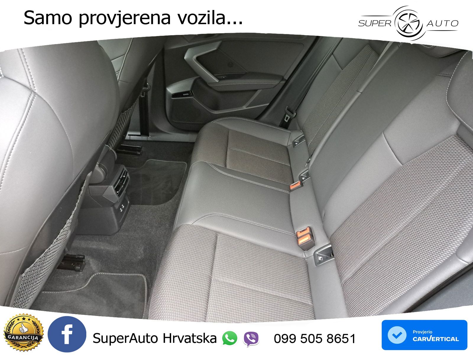Audi S3 2.0 TFSI (333 KS) quattro S tronic LED+GR SJED+ACC