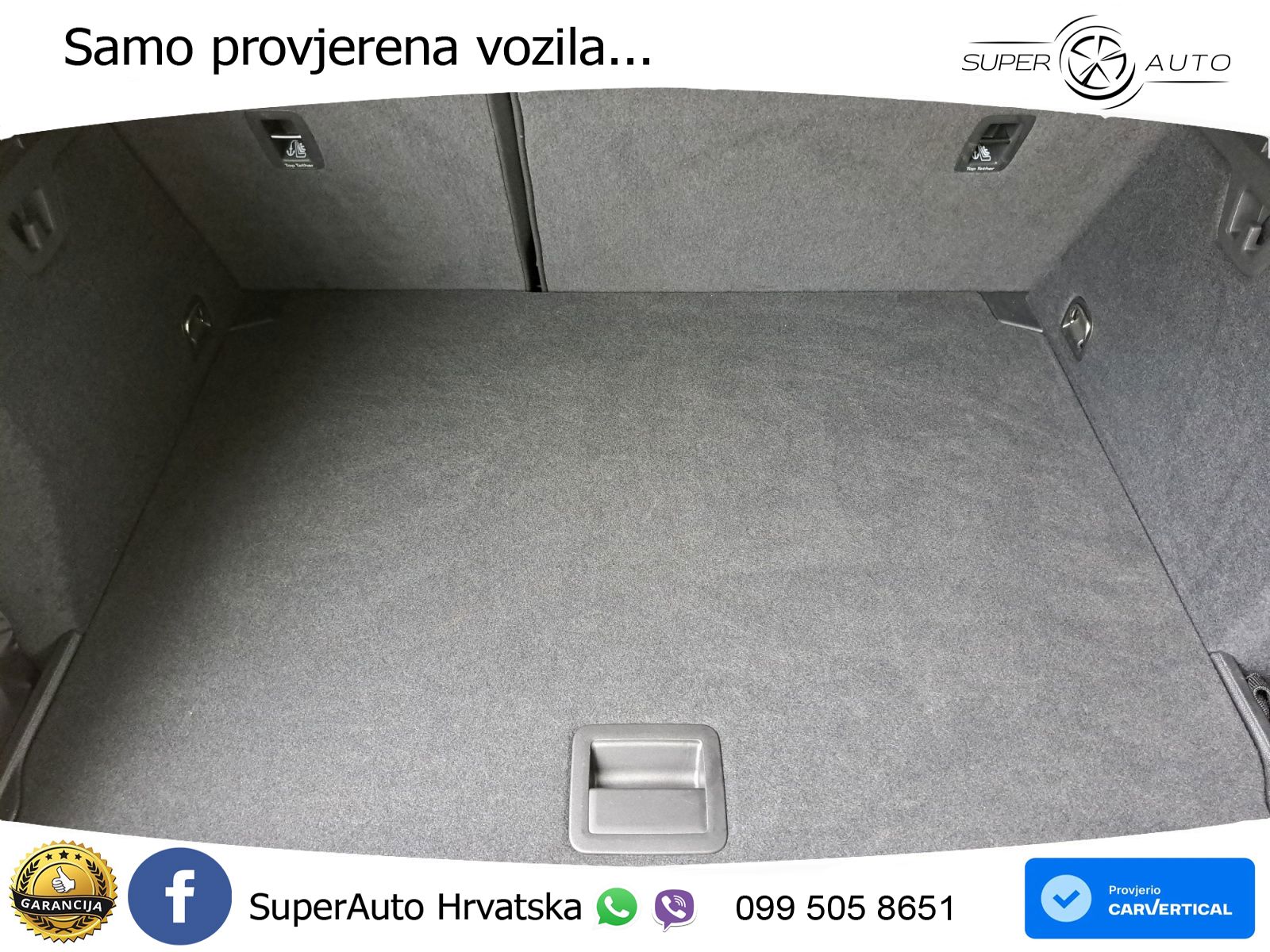 Audi S3 2.0 TFSI (333 KS) quattro S tronic LED+GR SJED+ACC