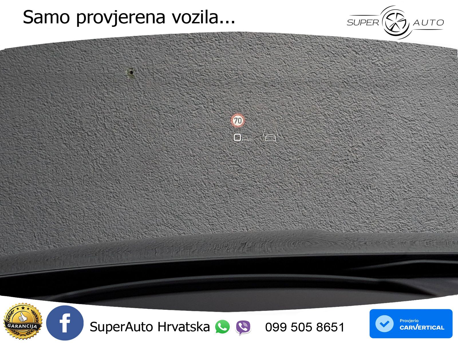 Audi S3 2.0 TFSI (333 KS) quattro S tronic LED+GR SJED+ACC