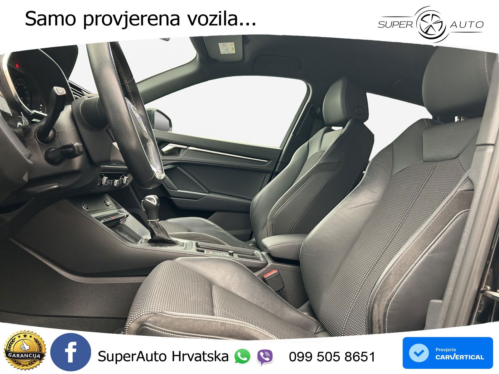 Audi Q3 45 TFSIe (245 KS) S tronic S line LED+GR SJED+ACC