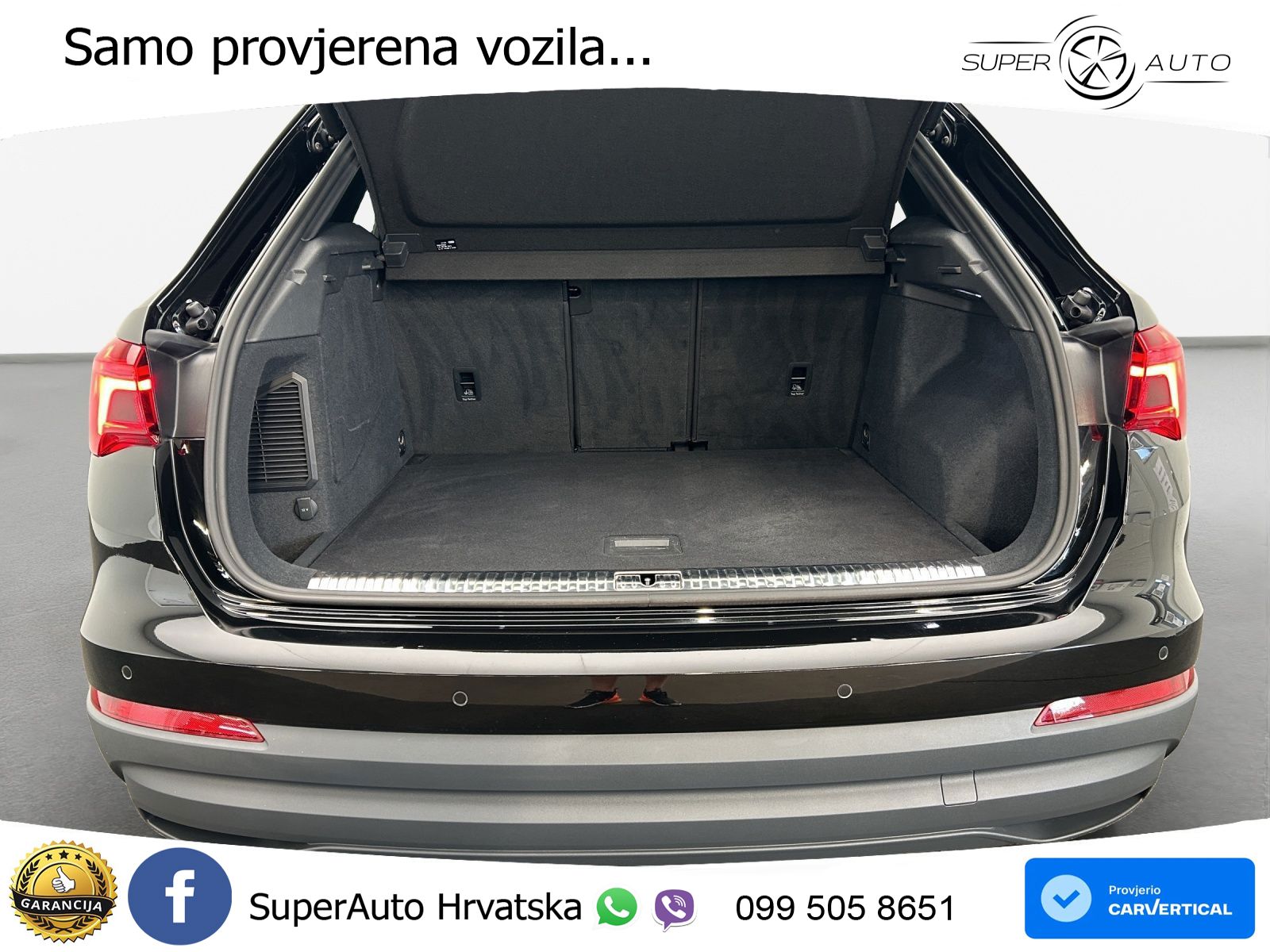 Audi Q3 45 TFSIe (245 KS) S tronic S line LED+GR SJED+ACC