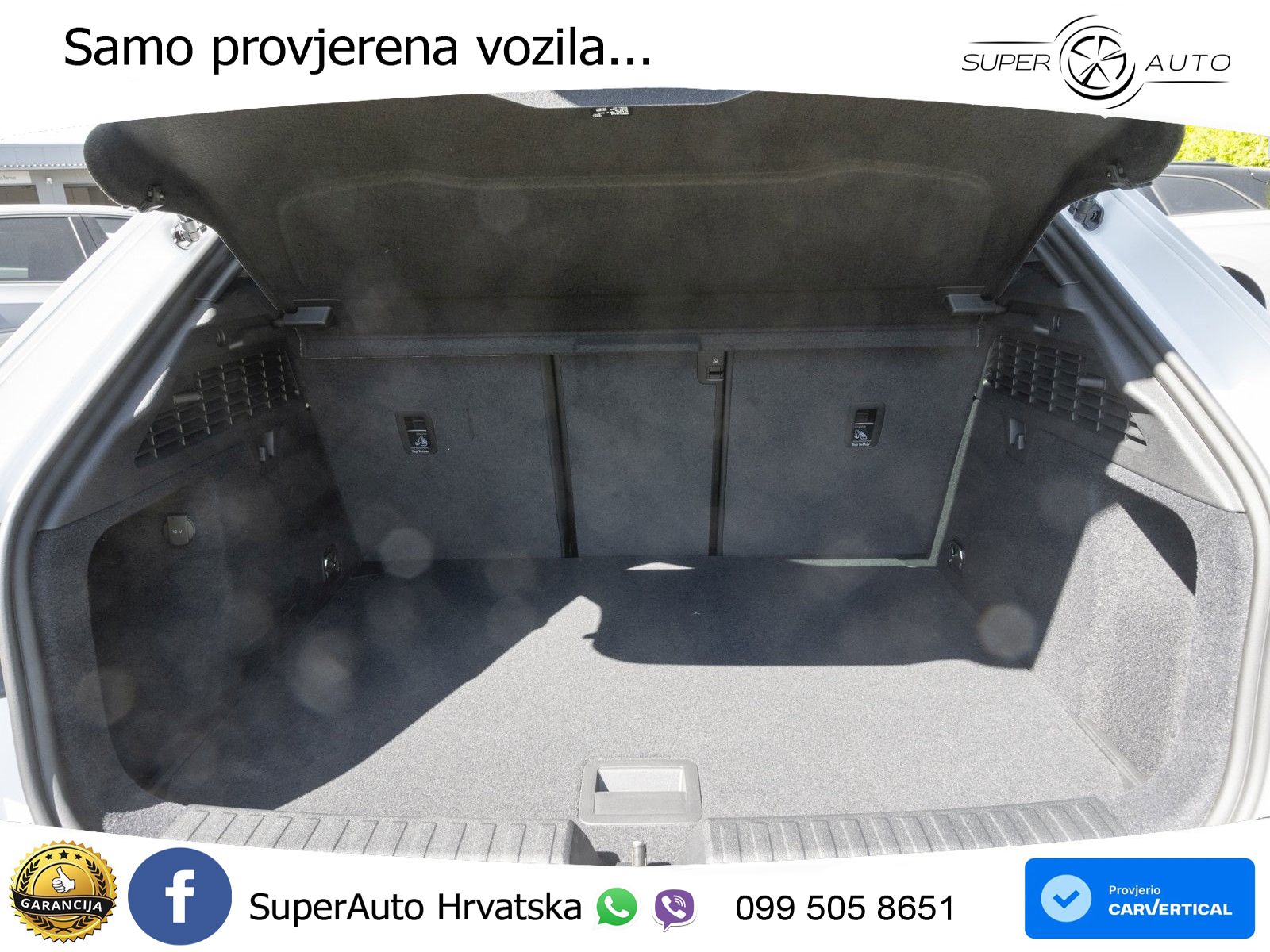 Audi RS3 Sportback 2.5 TFSI (400 KS) quattro S tronic LED+GR SJED+ACC