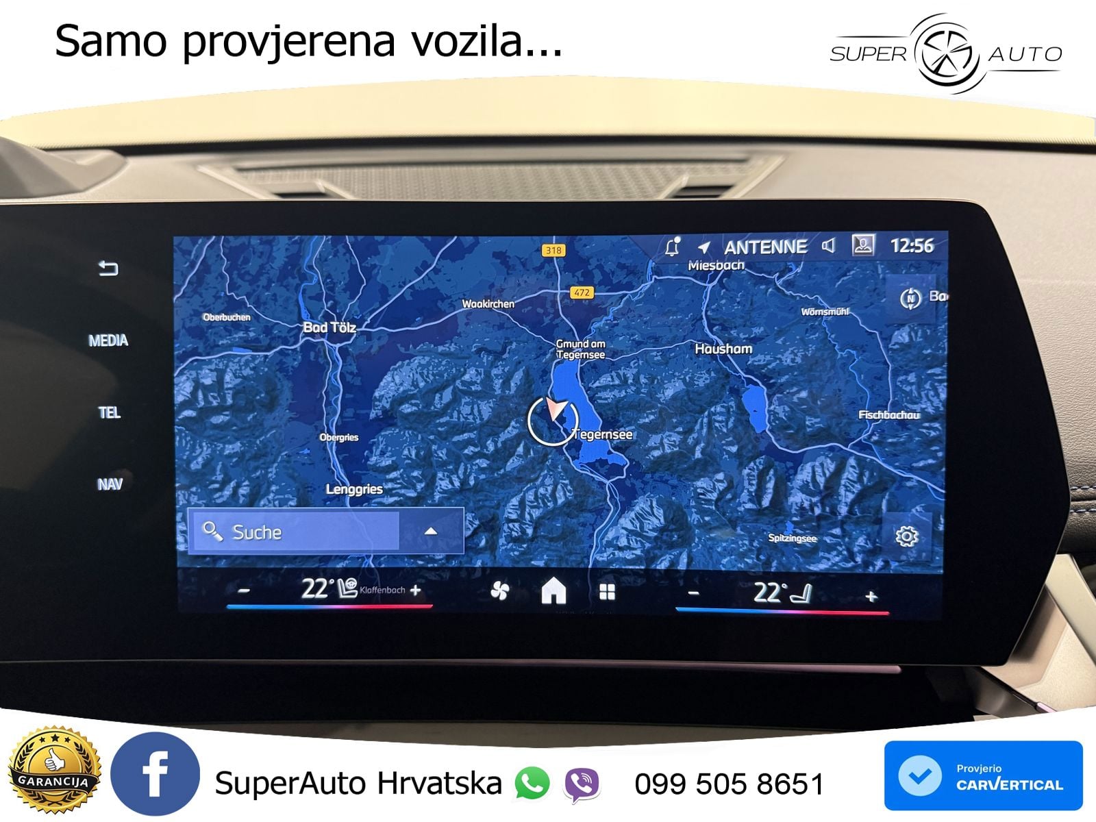 BMW X1 23i (218 KS) xDrive Steptronic LED+GR SJED+ACC