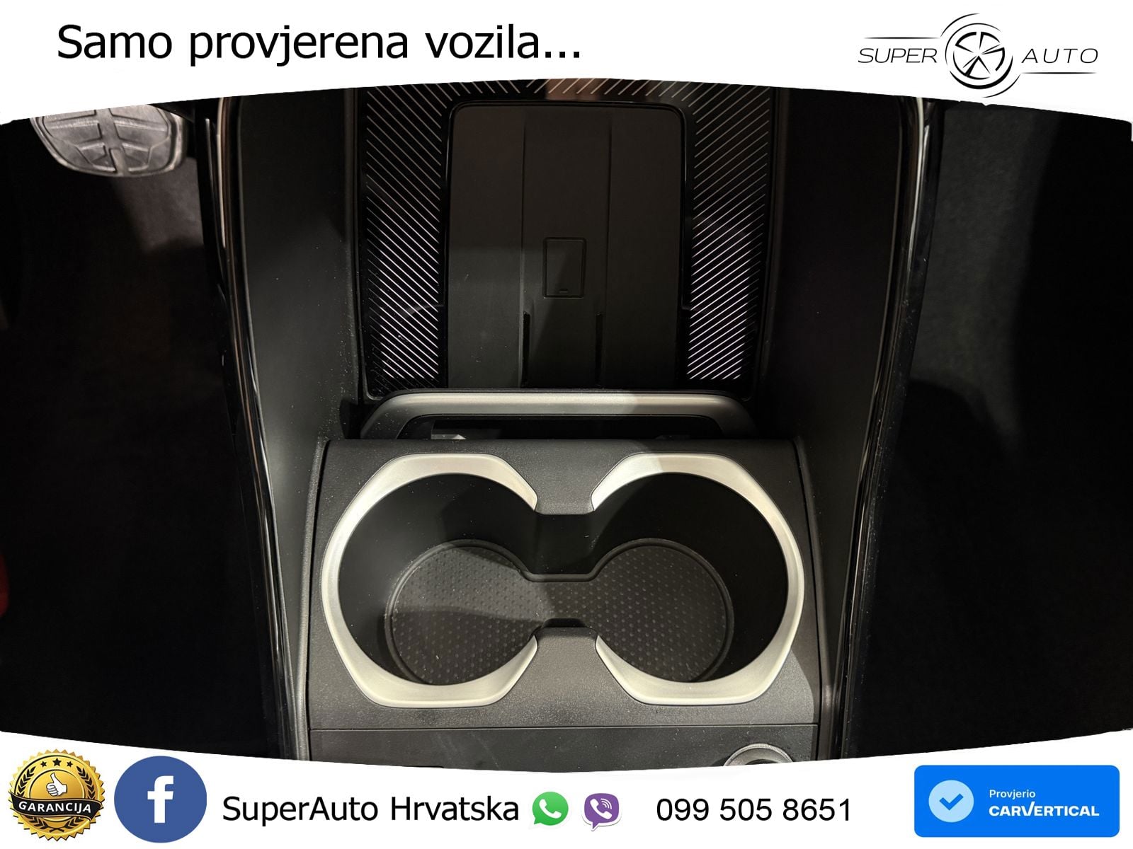 BMW X1 23i (218 KS) xDrive Steptronic LED+GR SJED+ACC