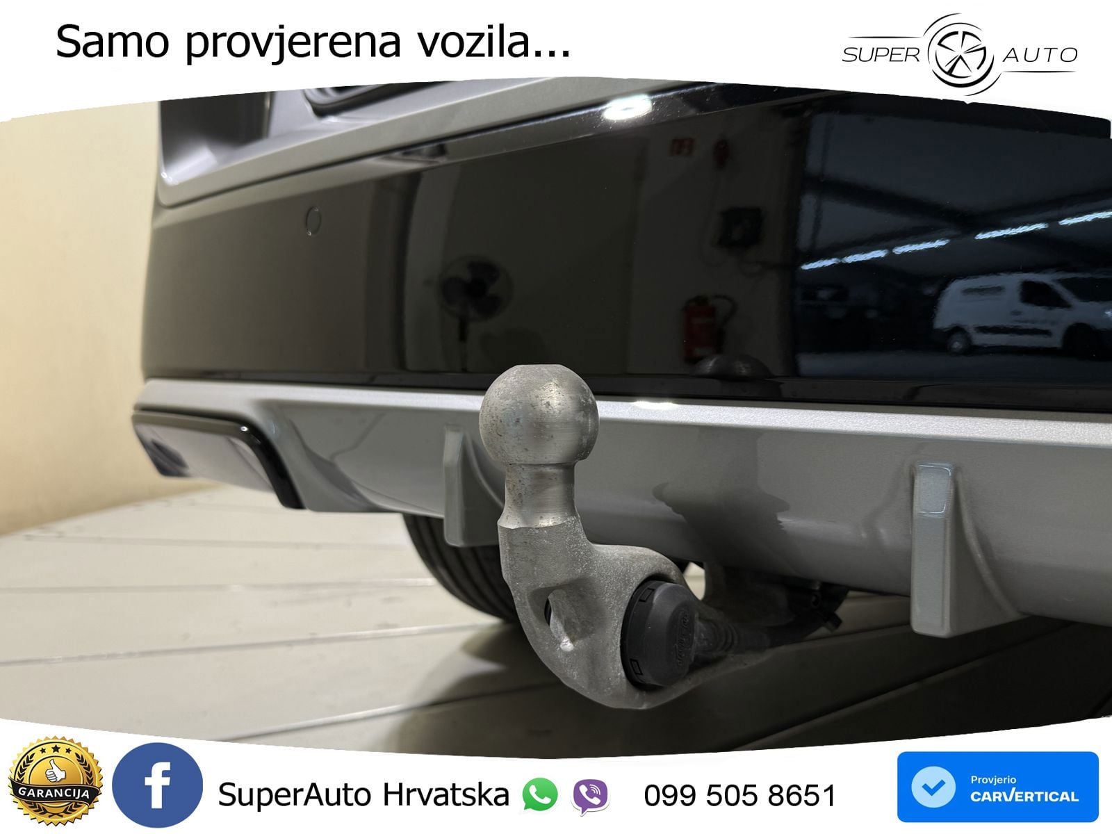 BMW X1 23i (218 KS) xDrive Steptronic LED+GR SJED+ACC