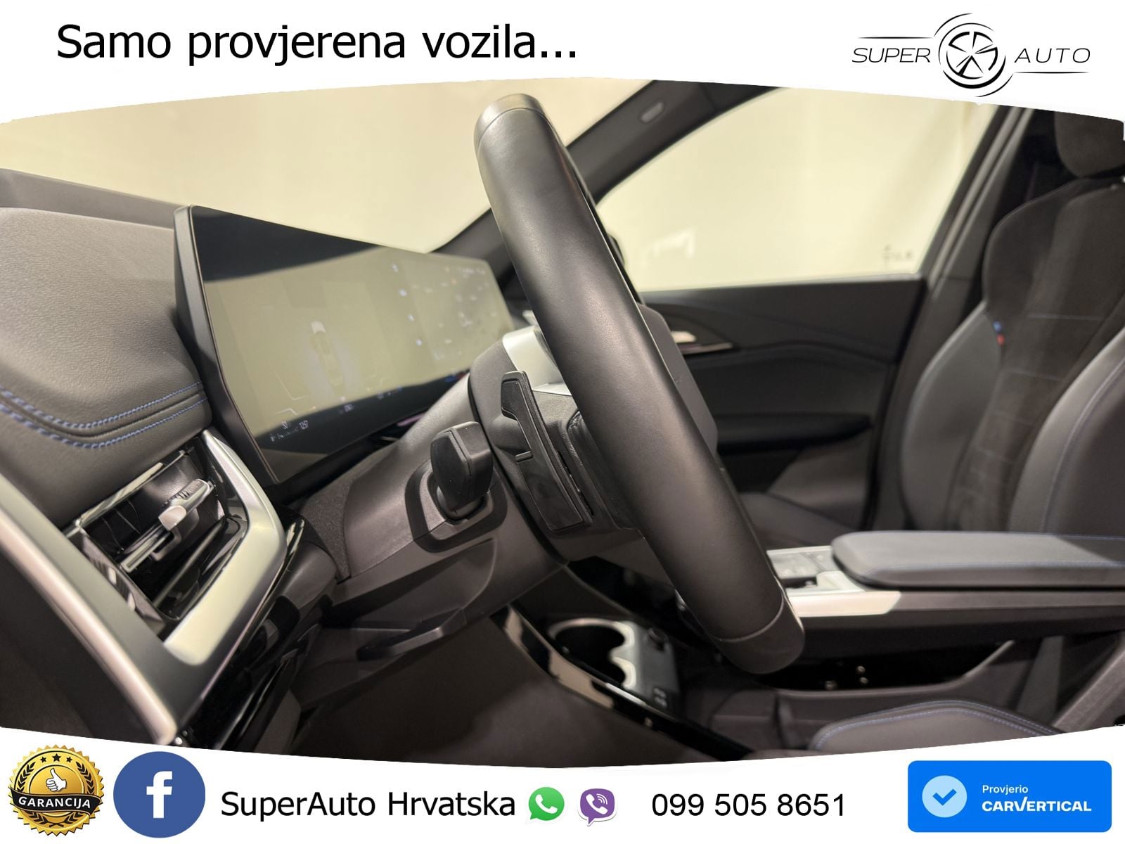 BMW X1 23i (218 KS) xDrive Steptronic LED+GR SJED+ACC