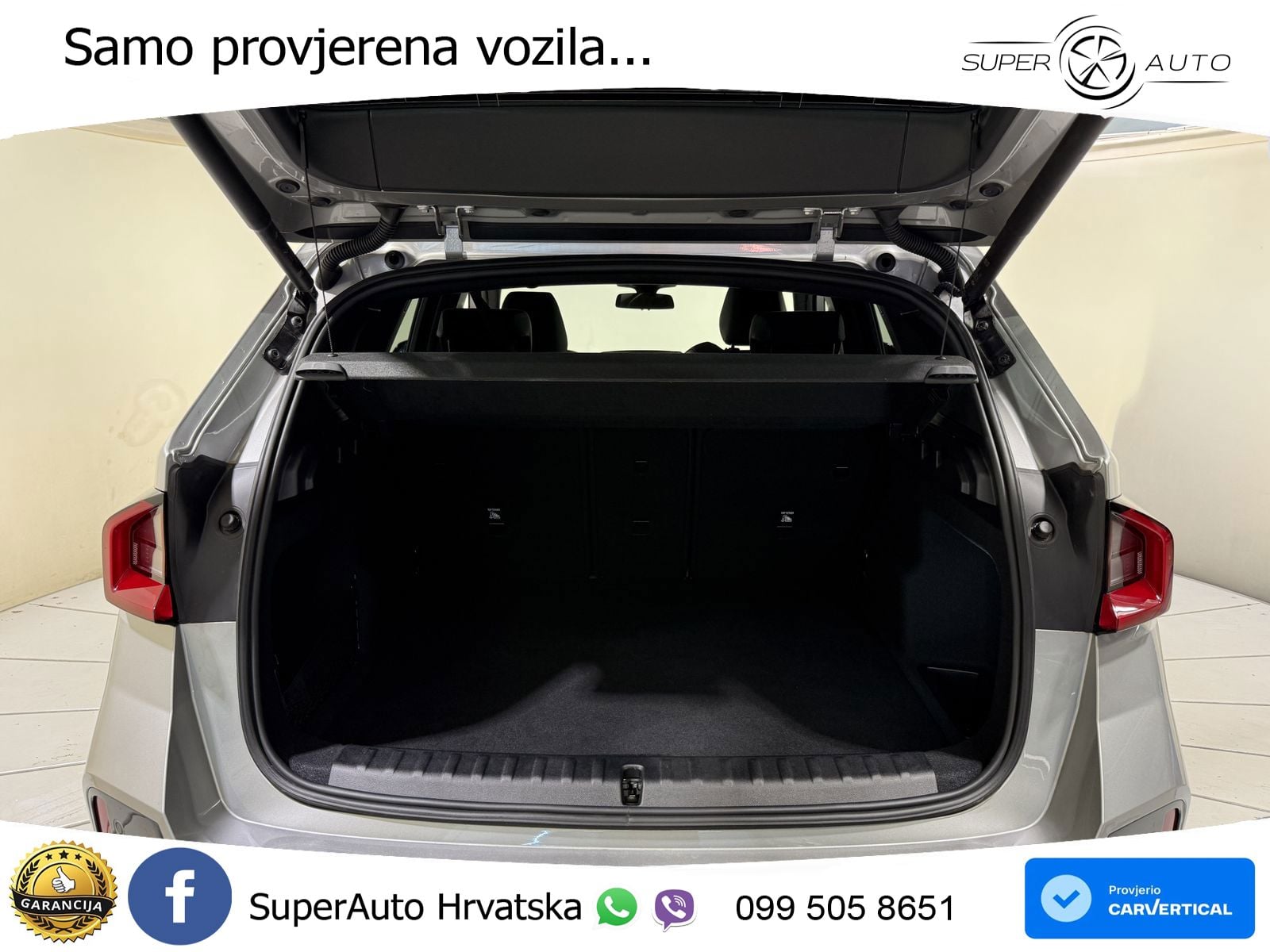 BMW X1 23i (218 KS) xDrive Steptronic LED+GR SJED+ACC