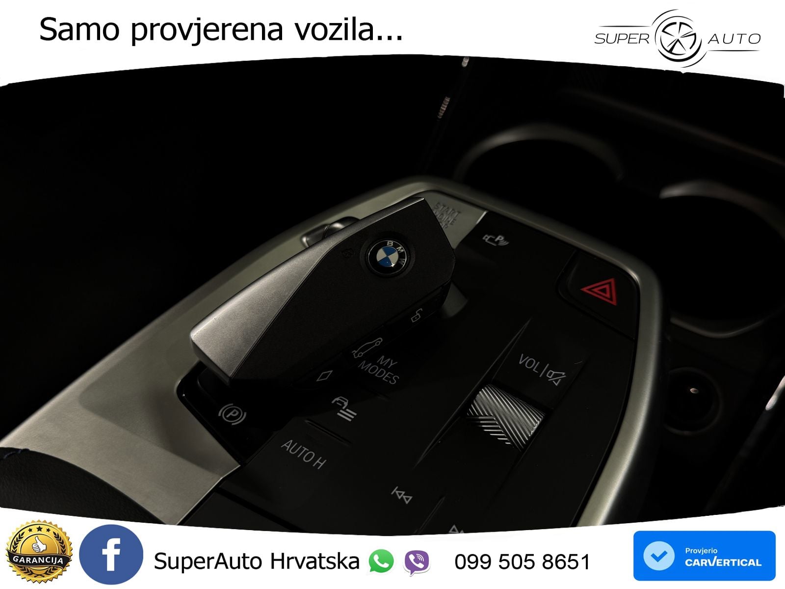 BMW X1 23i (218 KS) xDrive Steptronic LED+GR SJED+ACC