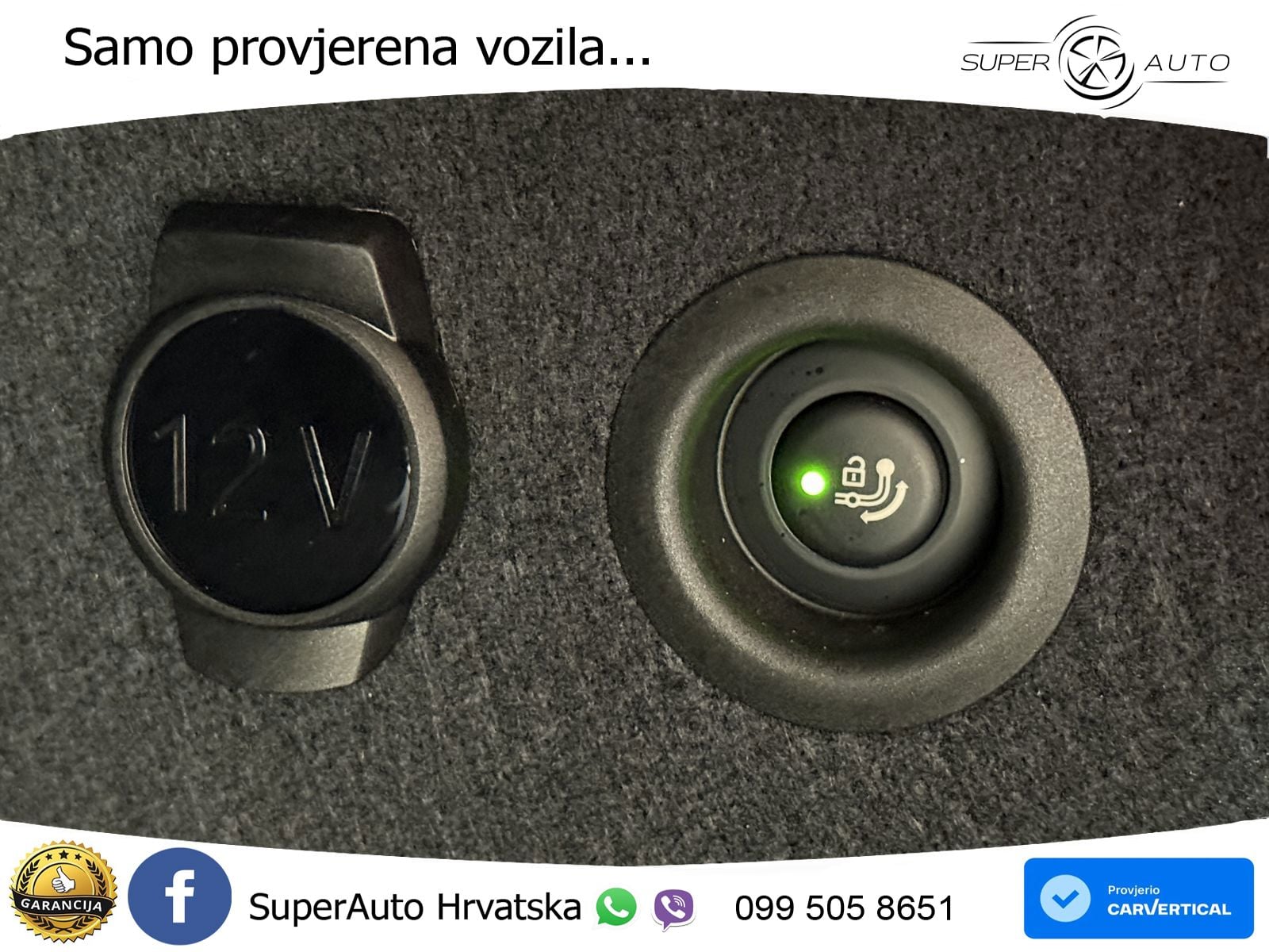 BMW X1 23i (218 KS) xDrive Steptronic LED+GR SJED+ACC