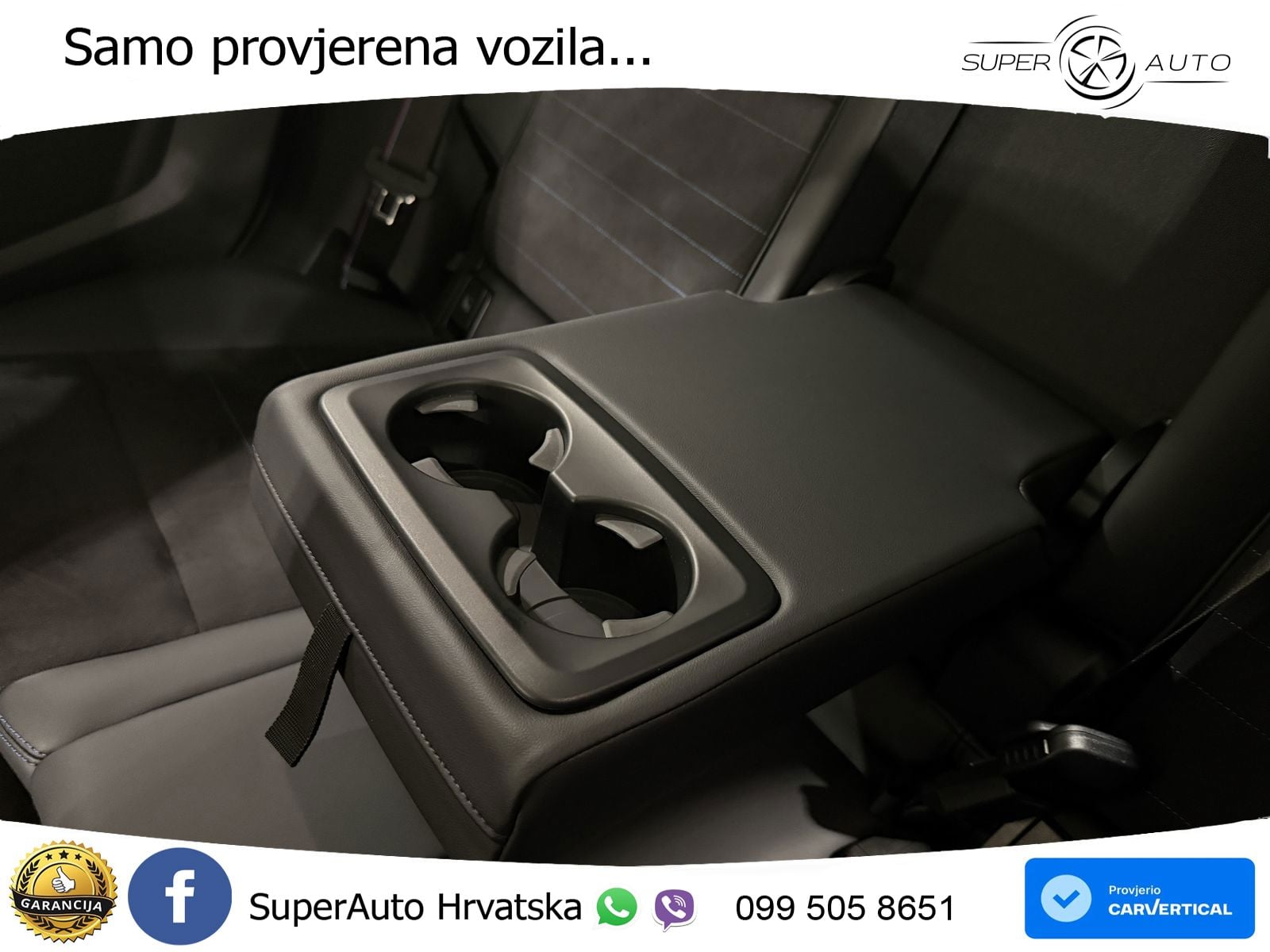 BMW X1 23i (218 KS) xDrive Steptronic LED+GR SJED+ACC