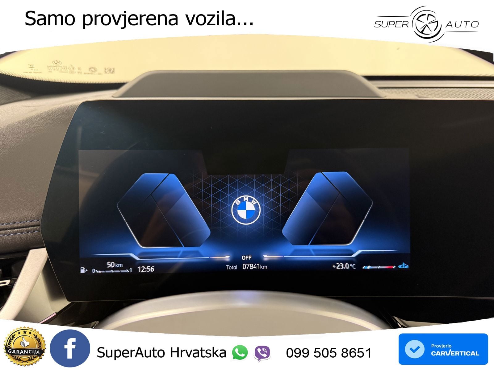 BMW X1 23i (218 KS) xDrive Steptronic LED+GR SJED+ACC