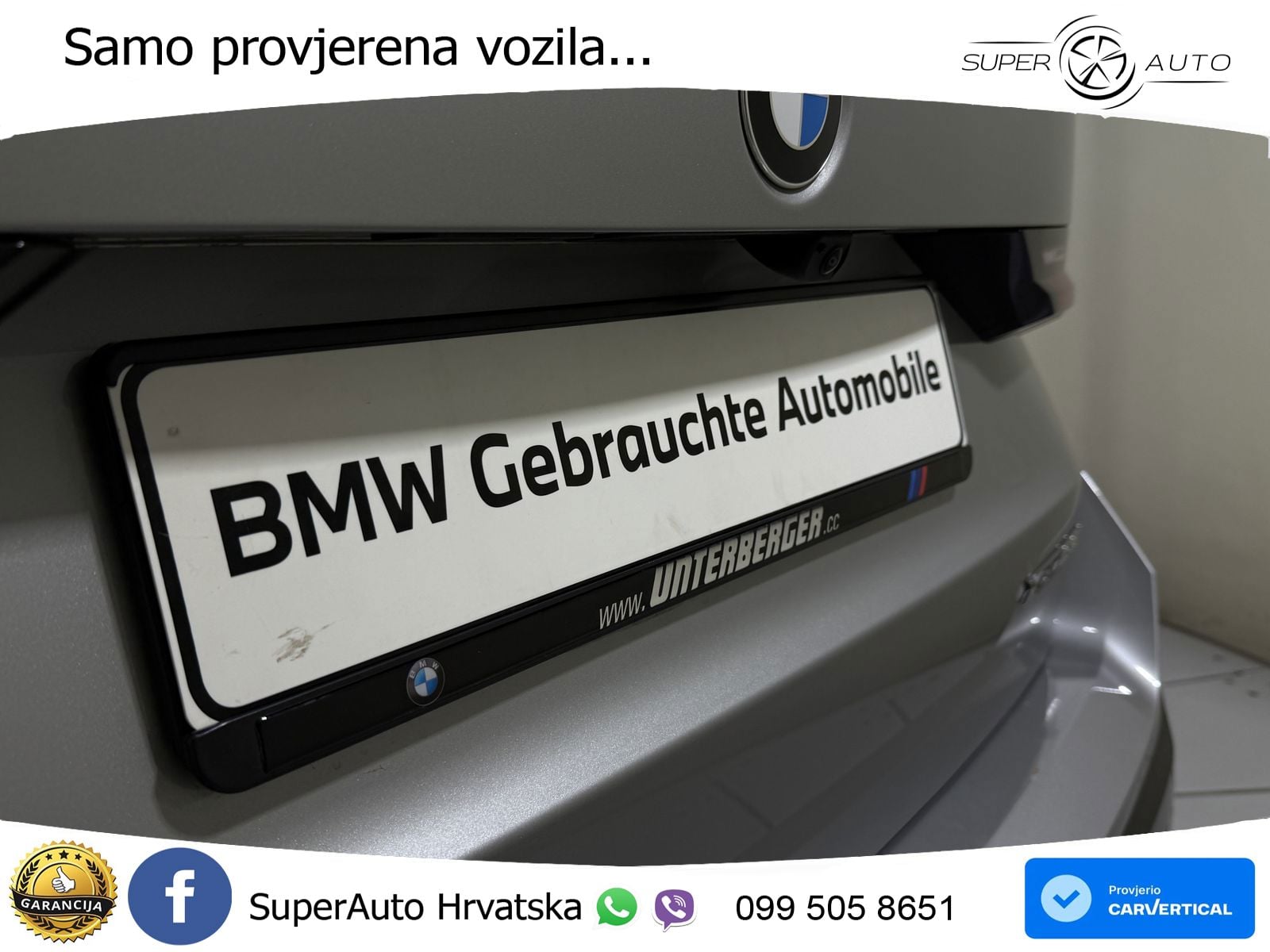 BMW X1 23i (218 KS) xDrive Steptronic LED+GR SJED+ACC