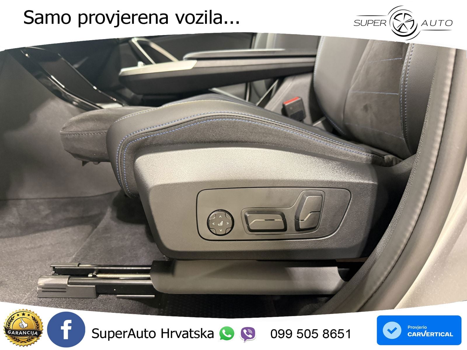 BMW X1 23i (218 KS) xDrive Steptronic LED+GR SJED+ACC