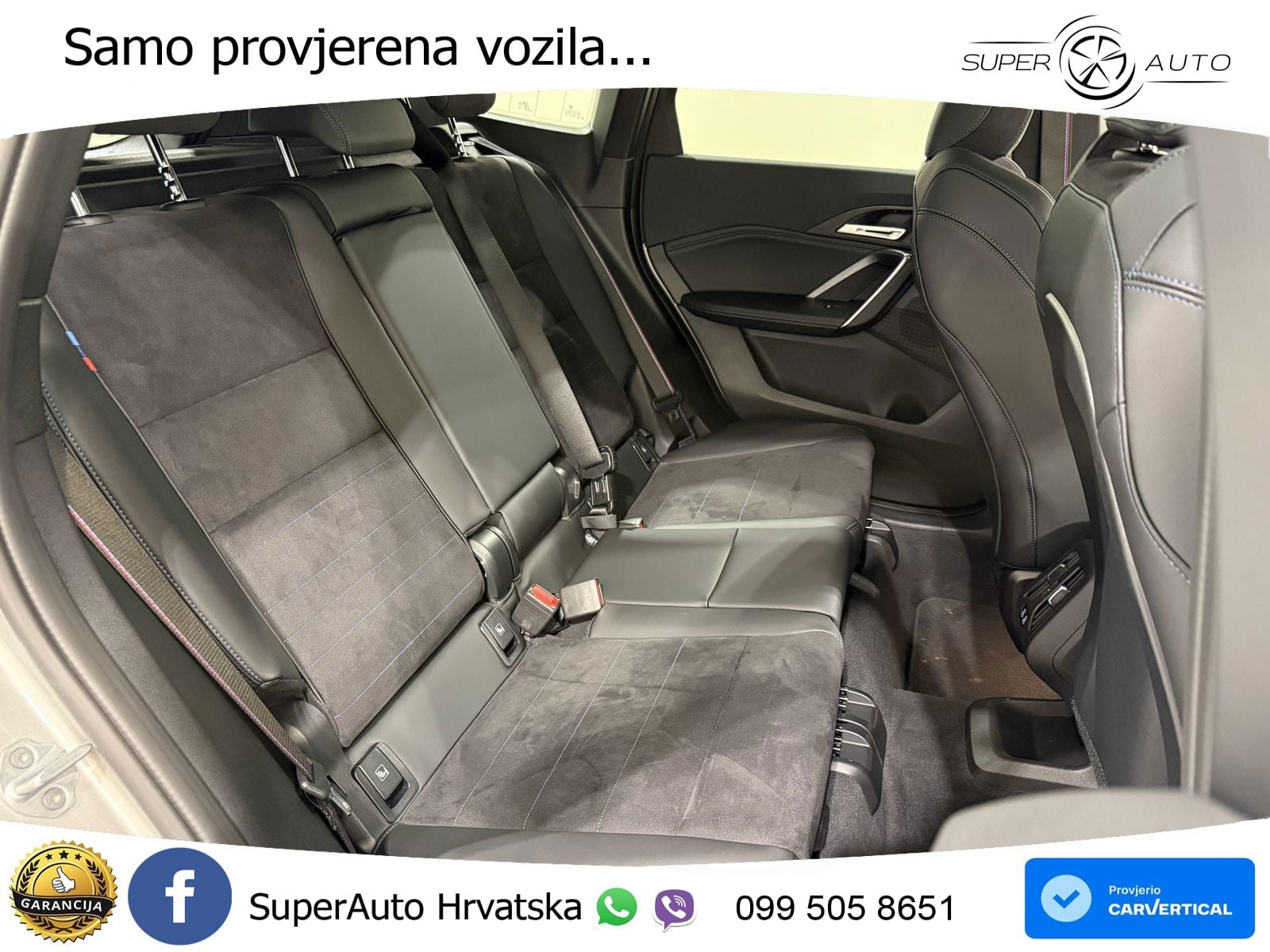 BMW X1 23i (218 KS) xDrive Steptronic LED+GR SJED+ACC