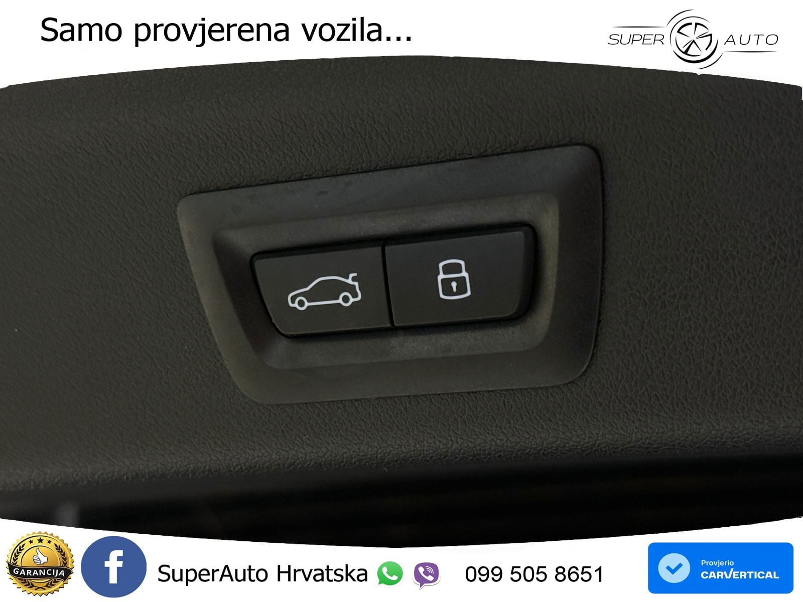 BMW X1 23i (218 KS) xDrive Steptronic LED+GR SJED+ACC