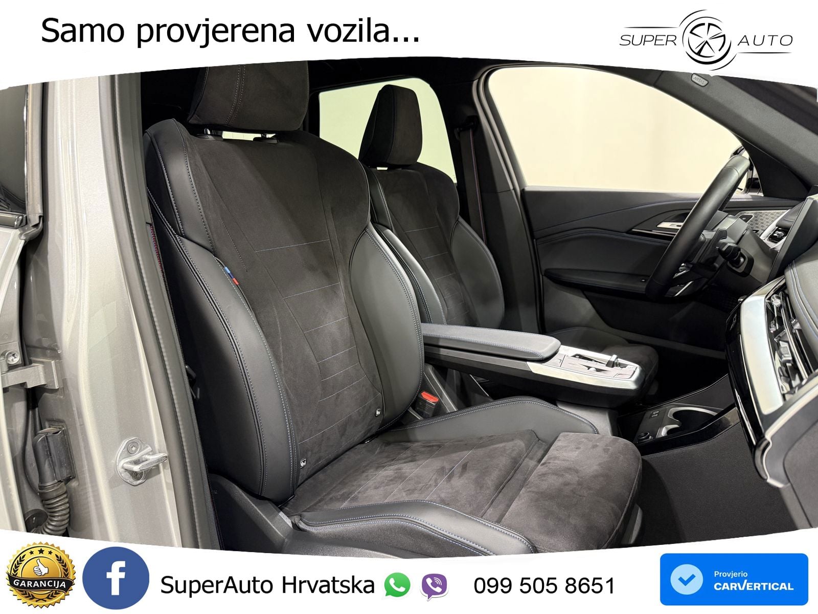BMW X1 23i (218 KS) xDrive Steptronic LED+GR SJED+ACC
