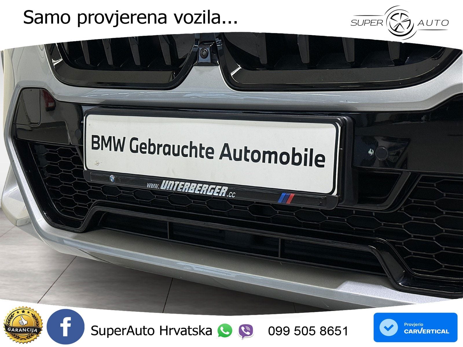 BMW X1 23i (218 KS) xDrive Steptronic LED+GR SJED+ACC