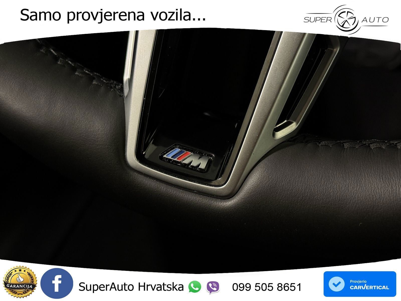 BMW X1 23i (218 KS) xDrive Steptronic LED+GR SJED+ACC