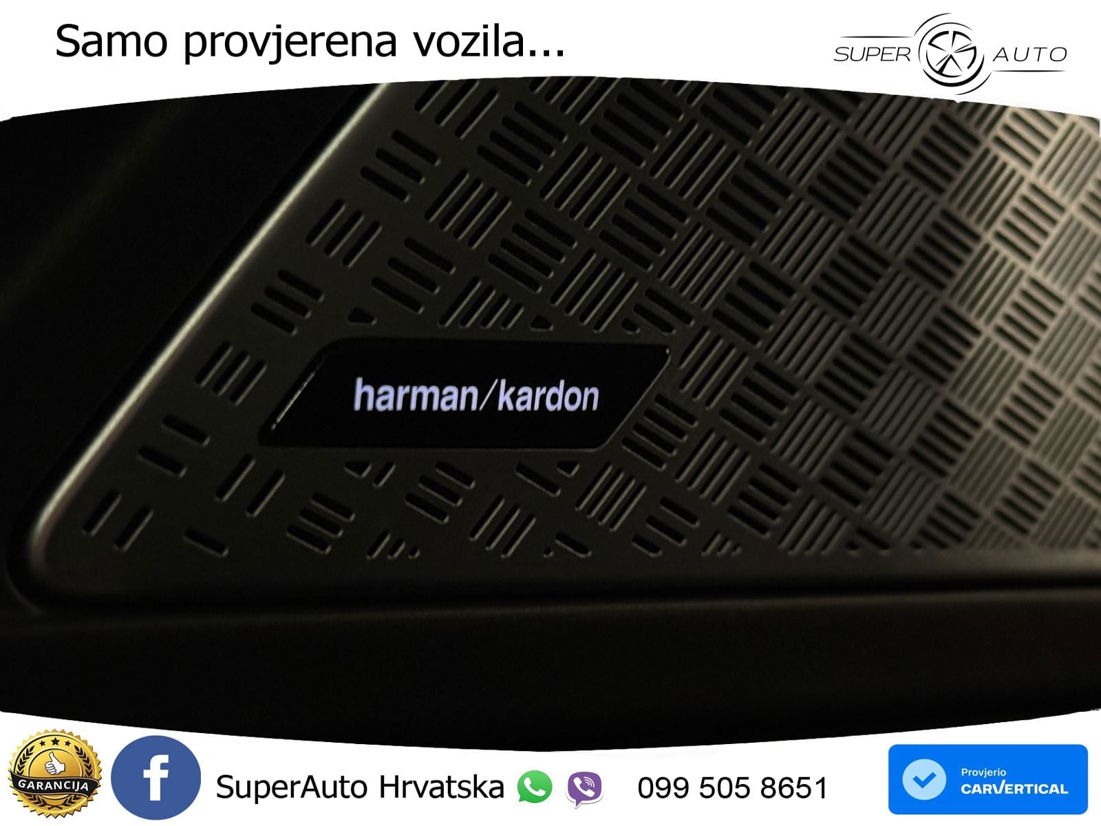 BMW X1 23i (218 KS) xDrive Steptronic LED+GR SJED+ACC