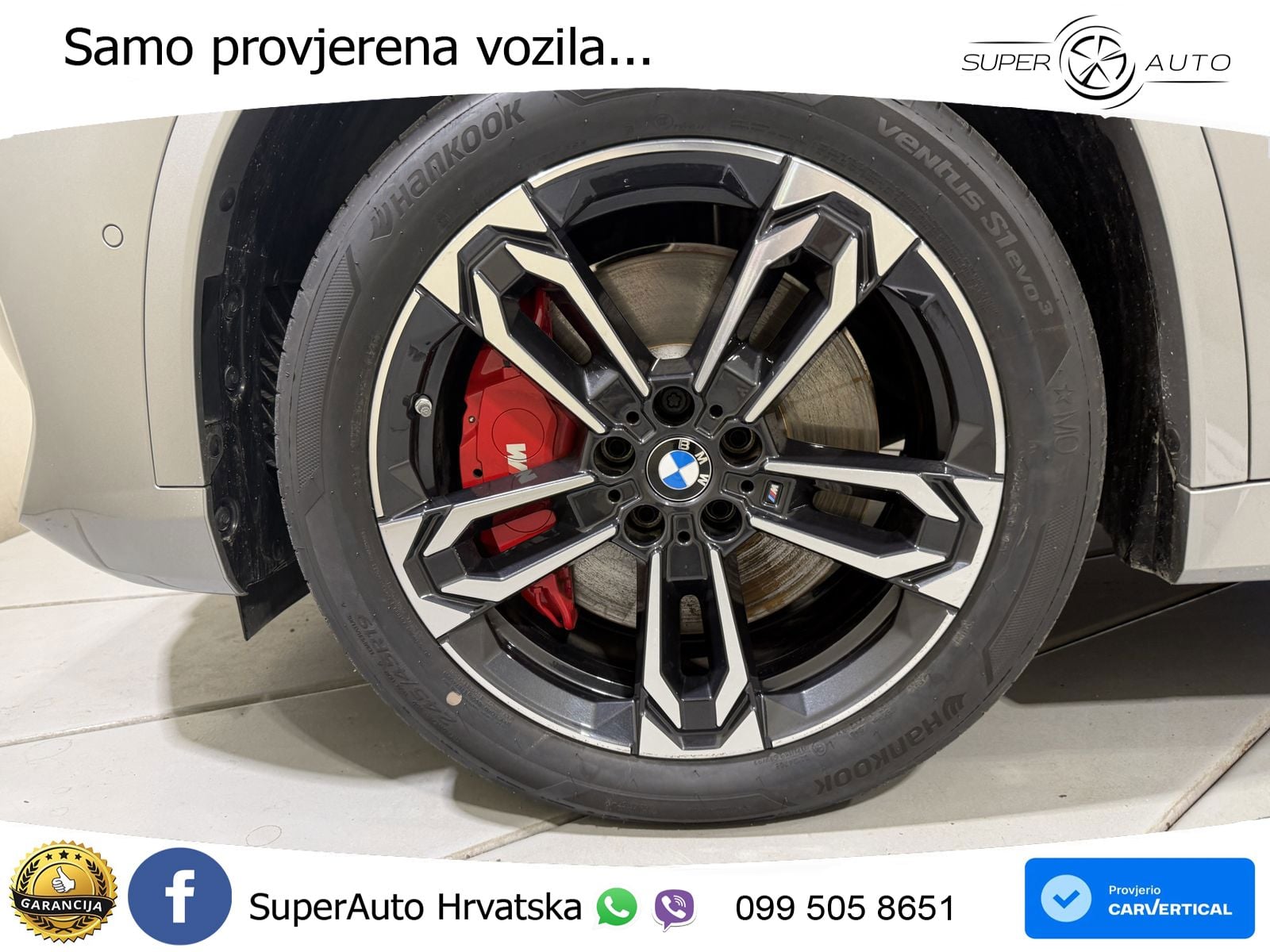 BMW X1 23i (218 KS) xDrive Steptronic LED+GR SJED+ACC