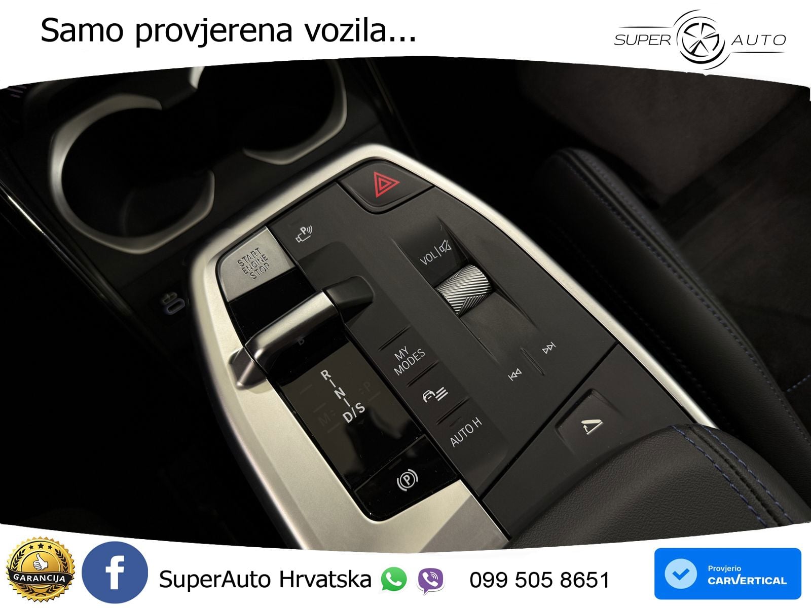 BMW X1 23i (218 KS) xDrive Steptronic LED+GR SJED+ACC