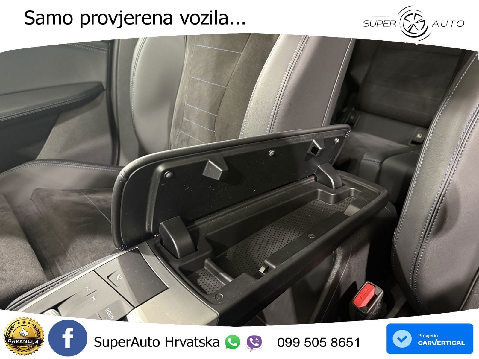 BMW X1 23i (218 KS) xDrive Steptronic LED+GR SJED+ACC