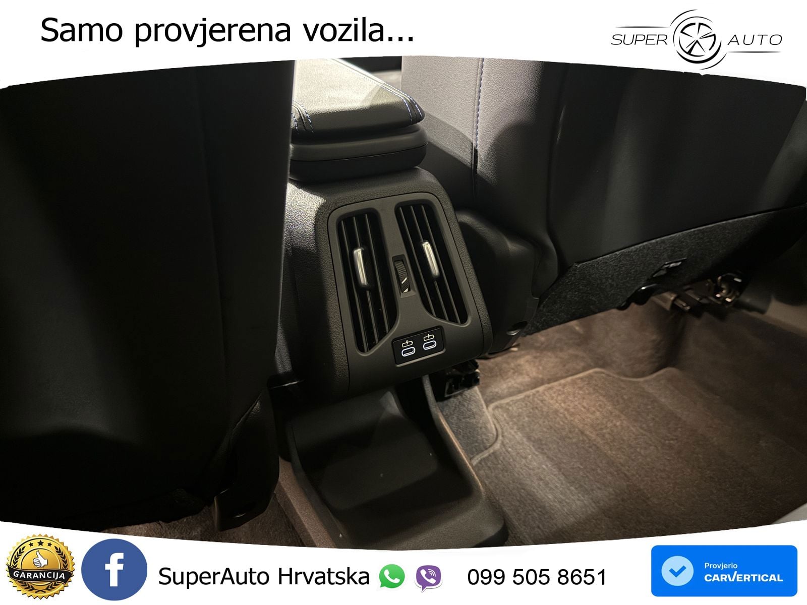 BMW X1 23i (218 KS) xDrive Steptronic LED+GR SJED+ACC