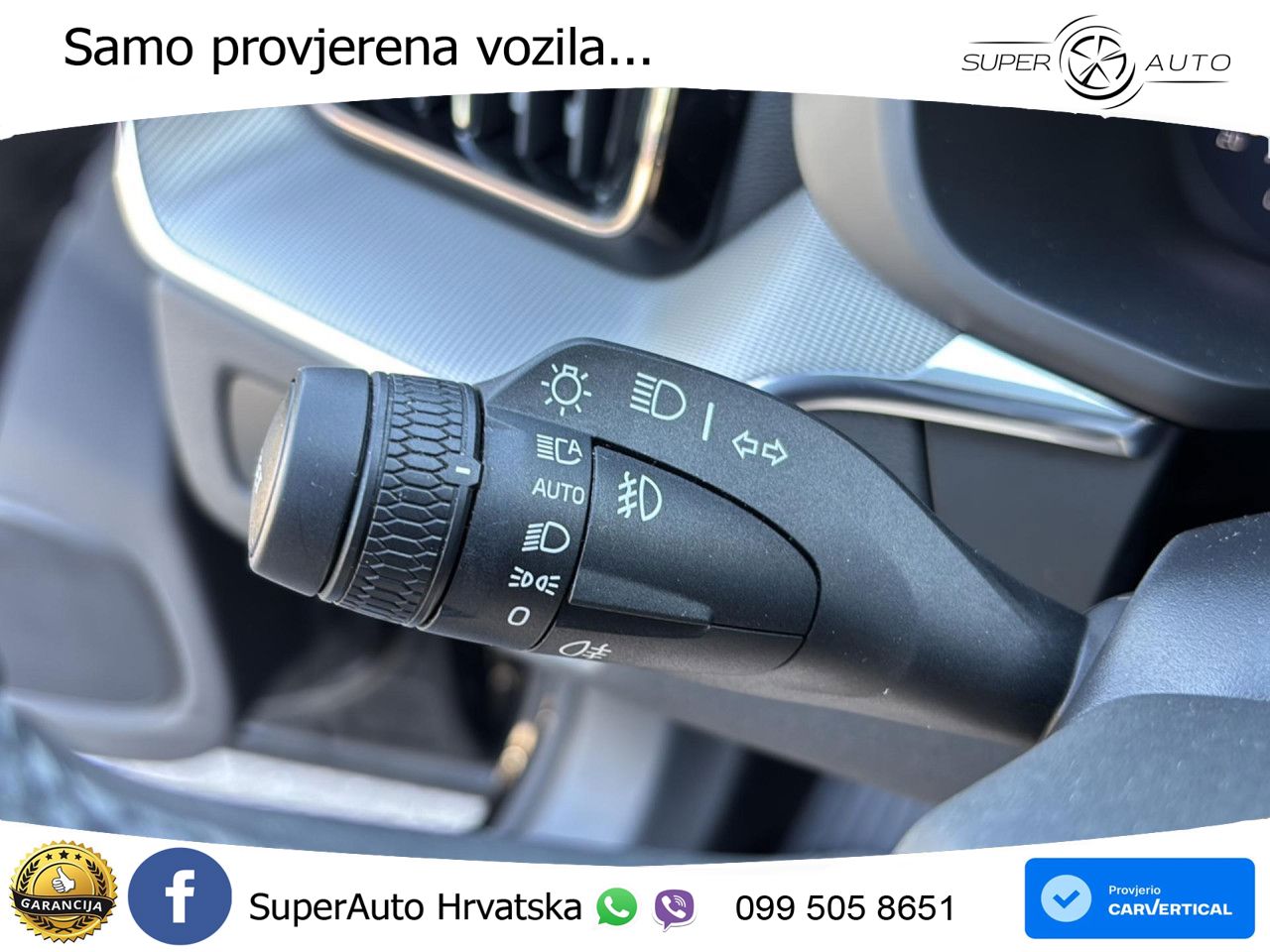 Volvo XC60 B5 Benzin AWD Geartronic LED+GR SJED+ACC